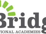 Bridge International Academies Jobs