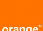 Telkom Orange