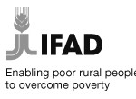 IFAD Internship