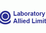 Lab & Allied