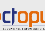 Octopus ICT Solutions Logo