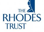 Rhodes Oxford Scholarship
