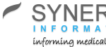 Synergy Informatics Kenya