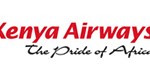 Kenya Airways Jobs