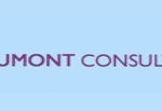 odumont_consulting jobs