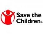 Save the children kenya