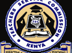 Teachers Service Commission Kenya