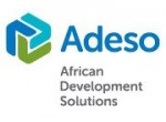 African Development Solutions