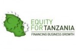 Equity for tanzania jobs
