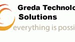 Greda Technology Solutions Ltd