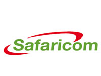 Safaricom Limited