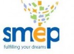 SMEP Microfinance Limited (SMEP)