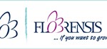 Florensis Kenya Ltd
