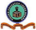 Higher Education Loans Boards (HELB)