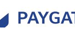 PayGate EA