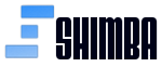 Shimba Mobile Jobs