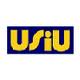 United States International University (USIU)