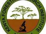 Kenya Forestry Research Institute (KEFRI)