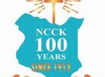 National Council of Churches of Kenya