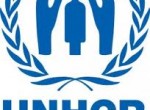 United Nations High Commissioner for Refugees (UNHCR)