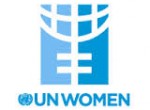 UN Women Jobs