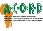 Agency for Cooperation and Research in Development (ACORD)