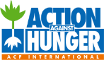 ACF International (Action Against Hunger)