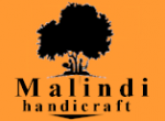Malindi Handicraft Co-operative Society Ltd