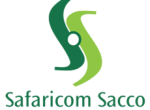 Safaricom SACCO Ltd
