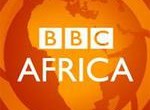 BBC Africa Jobs
