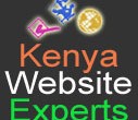Kenya Web Experts Ltd