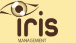 Iris Management Kenya