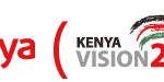 Kenya Vision 2030 Delivery Secretariat (VDS)