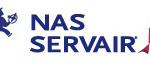 NAS Airport Services