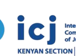Kenyan Section of the International Commission of Jurists (ICJ Kenya)