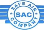 SAC Kenya Ltd